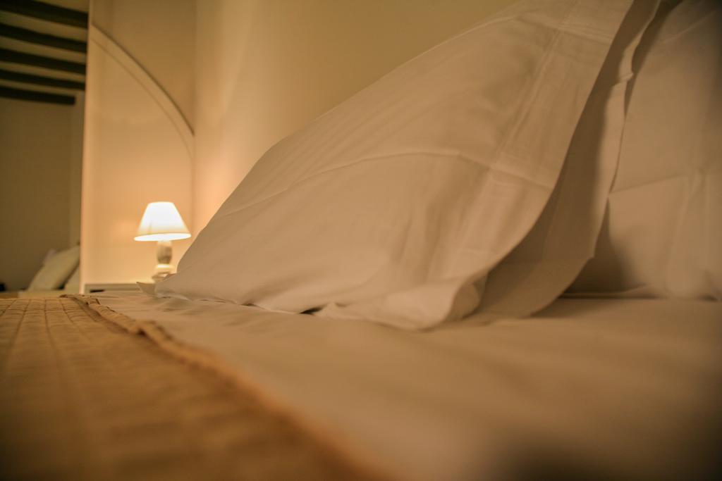 Apartmán Casa Di Armando Al Pantheon Řím Pokoj fotografie